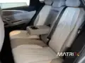 BYD Song Pro Dm-i Plug-in Hybrid - Miniatura 17