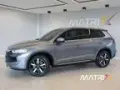 BYD Song Pro Dm-i Plug-in Hybrid - Miniatura 19