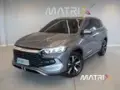 BYD Song Pro Dm-i Plug-in Hybrid - Miniatura 20