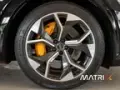Audi E-tron S Sportback - Miniatura 3