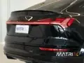 Audi E-tron S Sportback - Miniatura 6