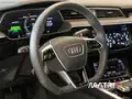 Audi E-tron S Sportback - Miniatura 9