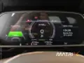 Audi E-tron S Sportback - Miniatura 10