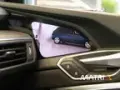 Audi E-tron S Sportback - Miniatura 11