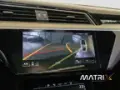Audi E-tron S Sportback - Miniatura 12