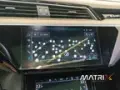 Audi E-tron S Sportback - Miniatura 13