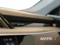 Audi E-tron S Sportback - Miniatura 15