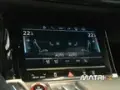 Audi E-tron S Sportback - Miniatura 14