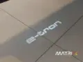 Audi E-tron S Sportback - Miniatura 17