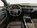 Audi E-tron S Sportback - Miniatura 18