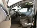 Audi E-tron S Sportback - Miniatura 19