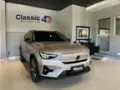Volvo XC40 Recharge - Miniatura 1