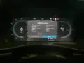 Volvo XC40 Recharge - Miniatura 3