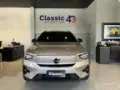 Volvo XC40 Recharge - Miniatura 2
