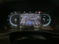 Volvo XC40 Recharge - Miniatura 4