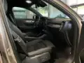 Volvo XC40 Recharge - Miniatura 9