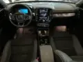 Volvo XC40 Recharge - Miniatura 8