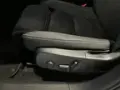 Volvo XC40 Recharge - Miniatura 11