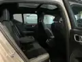 Volvo XC40 Recharge - Miniatura 10