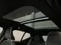 Volvo XC40 Recharge - Miniatura 12