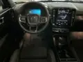 Volvo XC40 Recharge - Miniatura 13