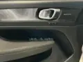 Volvo XC40 Recharge - Miniatura 17