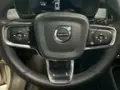 Volvo XC40 Recharge - Miniatura 18