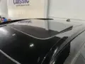 Volvo XC40 Recharge - Miniatura 20