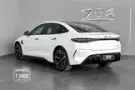 BYD Seal - Miniatura 2