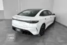 BYD Seal - Miniatura 4