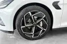 BYD Seal - Miniatura 5