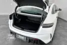 BYD Seal - Miniatura 6