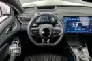 BYD Seal - Miniatura 8