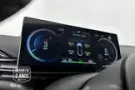 BYD Seal - Miniatura 9
