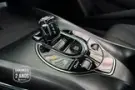 BYD Seal - Miniatura 10