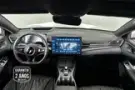 BYD Seal - Miniatura 11