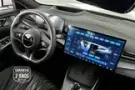 BYD Seal - Miniatura 13