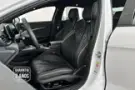 BYD Seal - Miniatura 15