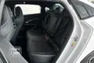 BYD Seal - Miniatura 16