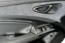 BYD Seal - Miniatura 17
