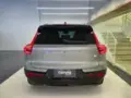 Volvo XC40 Recharge - Miniatura 5