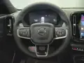 Volvo XC40 Recharge - Miniatura 6