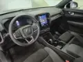 Volvo XC40 Recharge - Miniatura 8