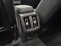 Volvo XC40 Recharge - Miniatura 9