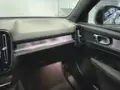 Volvo XC40 Recharge - Miniatura 11