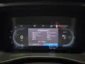 Volvo XC40 Recharge - Miniatura 13