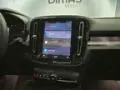 Volvo XC40 Recharge - Miniatura 14