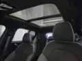 Volvo XC40 Recharge - Miniatura 16
