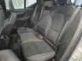 Volvo XC40 Recharge - Miniatura 17