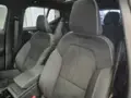 Volvo XC40 Recharge - Miniatura 18